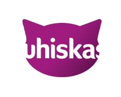 Whiskas Türkiye